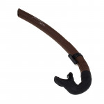 Marlin Matte Snorkel